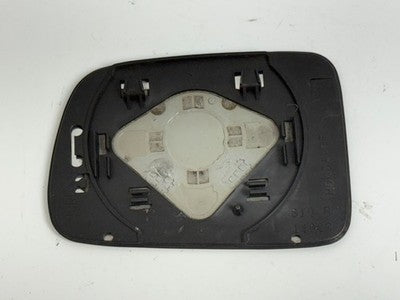 HONDA CR-V 1997-2005 RIGHT PASSENGER SIDE NON HEATED MIRROR GLASS OEM 97-05