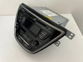 Hyundai Elantra 2013 OEM Radio Cd MP3 XM Bluetooth 96170-3X165RA5