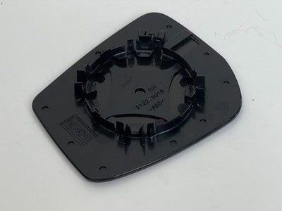 2015-2019 NISSAN VERSA NOTE OEM Right Side Mirror Glass Passenger