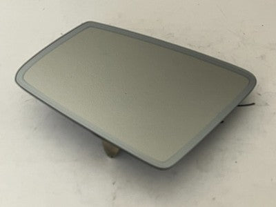 Mercedes W212 GLK350 E350 2011 - 2014 Left Side Mirror Glass Auto Dim 2128100721