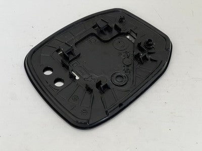 HONDA CIVIC 2012 - 2015  Left Door Driver Side Non Heated Mirror Glass LH