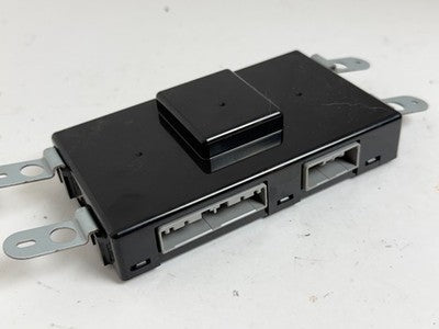 2007-2013 Acura MDX Left Driver Door Control Module 38860-STX-A01 OEM