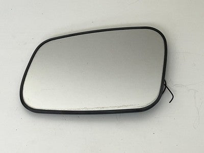 1999-2004 LAND ROVER DISCOVERY II OEM Left Side Mirror Glass Driver