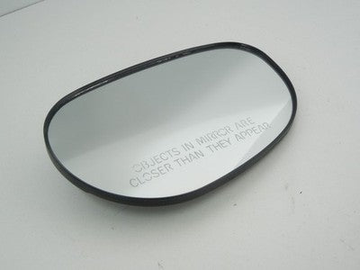 2004-2011 MAZDA RX8 OEM Right Side Mirror Glass Passenger