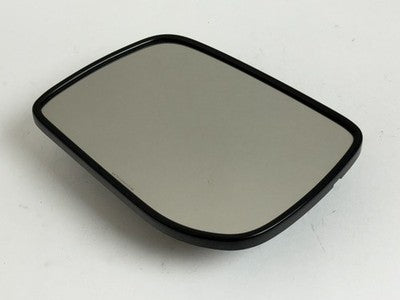 Range Rover P38 Side Rear View Mirror Auto Dimming Left Driver Genuine OEM 1998