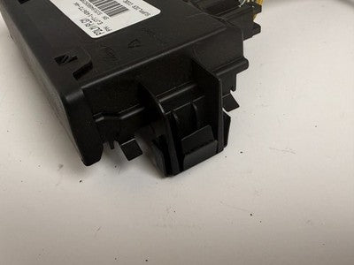 2015-2018 LINCOLN MKC Power Liftgate Hatch Control Module OEM EJ7T-14B673-AK