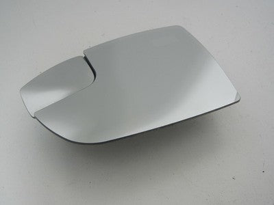2013-2017 FORD FOCUS OEM Left Side Mirror Glass Blind Spot Driver