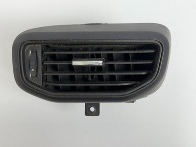 FORD EXPLORER 2020 - 2023 FRONT RIGHT DASH AC HEAT HVAC AIR VENT DUCT TRIM PANEL