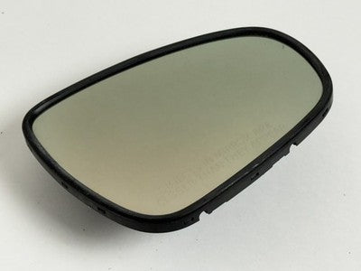 2013-2018 LEXUS GS450 ES350 ES LS RC OEM RIGHT AUTO DIM HEATED MIRROR GLASS