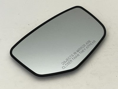 2008-2012 HONDA ACCORD OEM Right Side Mirror Glass Passenger