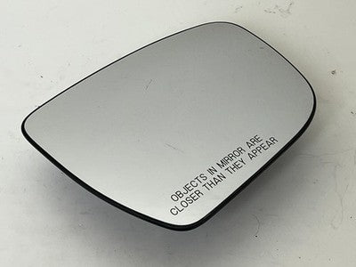 2014-2018 NISSAN ROGUE OEM Right Side Mirror Glass Passenger