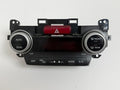 Subaru Forester Limited 08-14 Auto Temperature Climate Control A/C 72311SC300