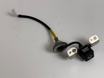 Nissan Quest 2011-2014 OEM Backup Rear Reversing Camera 284421JA0A