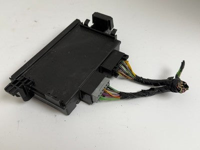 2015-2018 LINCOLN MKC Power Liftgate Hatch Control Module OEM EJ7T-14B673-AK