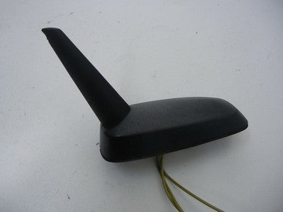Saab 9-5 2008 Shark Fin Antenna Assy 12759011 Genuine OEM