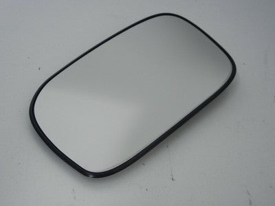 2006-2008 CHRYSLER PACIFICA OEM Left Side Mirror Glass Driver