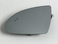 KIA OPTIMA 2016 - 2020 left side mirror glass heated lane assist blind spot LED