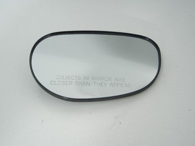 2004-2011 MAZDA RX8 OEM Right Side Mirror Glass Passenger