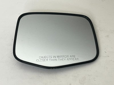 Honda ODYSSEY 2011 - 2013 Right Passenger side Door Heated Mirror Glass RH OEM
