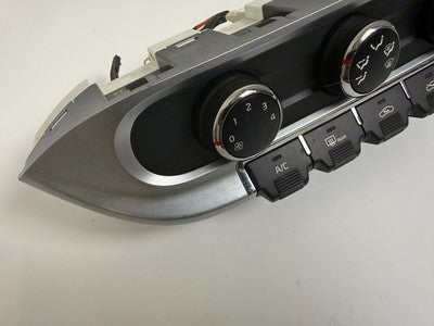 KIA RIO 2012 - 2015 Dash Console AC Heater Climate Control 97250-1W260