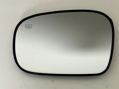 2000-2002 SUBARU FORESTER OEM Left Side Mirror Glass Driver