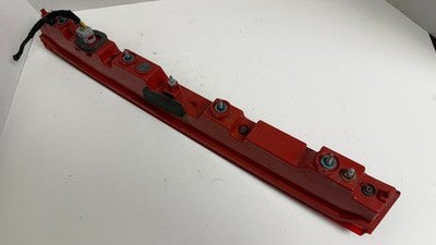2015-2019 LINCOLN MKC OEM CENTER TAILLIGHT LIFTGATE MOUNTED LED EJ7B-138433-AG