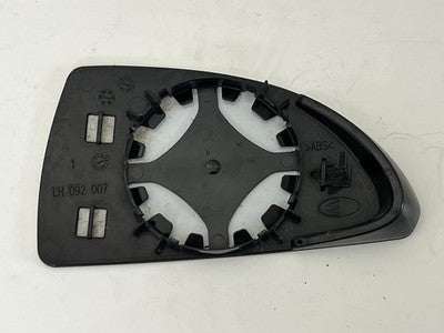 2006-2012 CHEVROLET IMPALA OEM Left Side Mirror Glass Driver