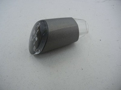 Toyota Prius Hybrid SHIFTER SHIFT KNOB HANDLE 2004 2005 2006 2007 2008 2009 OEM