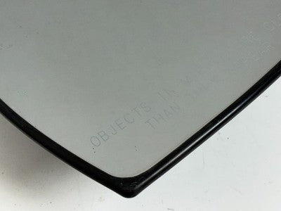 2011-2016 KIA SPORTAGE OEM Right Heated Mirror Glass Pasenger Side RH