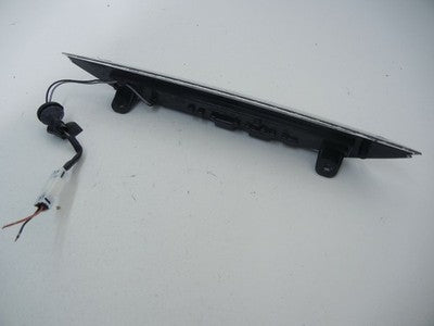 2007-2013 MITSUBISHI OUTLANDER Rear Tail Third Brake Light Hi mount OEM