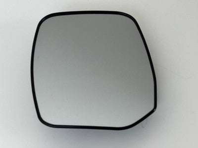2011-2017 NISSAN QUEST OEM Left Side Mirror Glass Driver