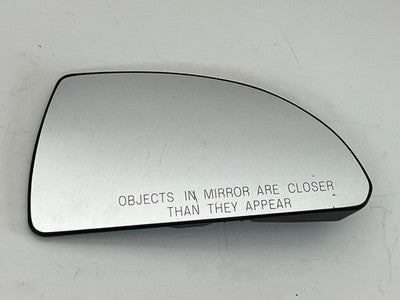 2006-2012 CHEVROLET IMPALA OEM Right Side Mirror Glass Passenger