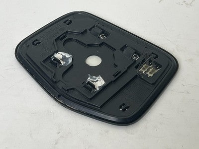 Honda ODYSSEY 2011 - 2013 Right Passenger side Door Heated Mirror Glass RH OEM
