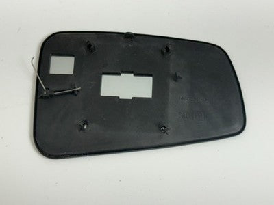 1997-2004 MITSUBISHI DIAMANTE OEM Left Side Mirror Glass Driver