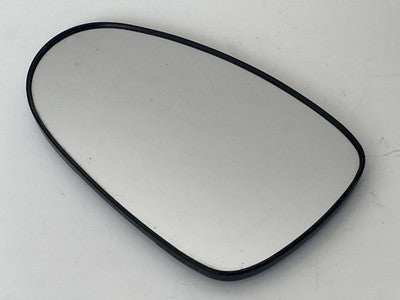 2005-2006 NISSAN ALTIMA OEM Left Side Mirror Glass Driver