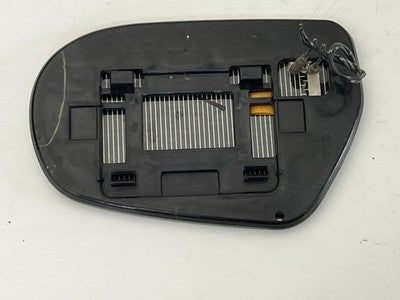 2005-2009 SUBARU LEGACY OUTBACK OEM Right Side Mirror Glass Passenger