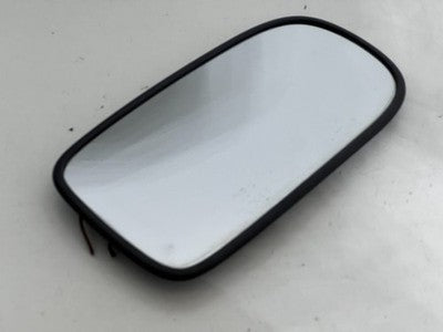 1995-2003 JAGUAR XJ XJ6 XJ8 XJ12 OEM Right Side Mirror Glass Passenger