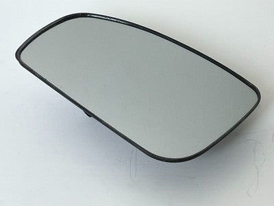 2007-2008 INFINITI G35 OEM Left Side Mirror Glass Driver