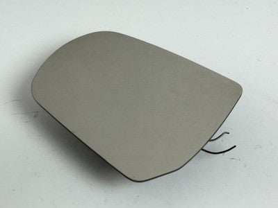CADILLAC ATS 2013 - 2016 Left Side Driver Door Heated Mirror Glass OEM LH