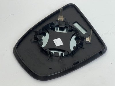 2013 NISSAN PATHFINDER OEM Right Side Mirror Glass Passenger