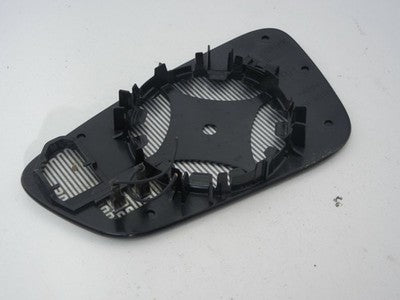 2015-2017 CHRYSLER 200 OEM Right Side Mirror Glass Passenger