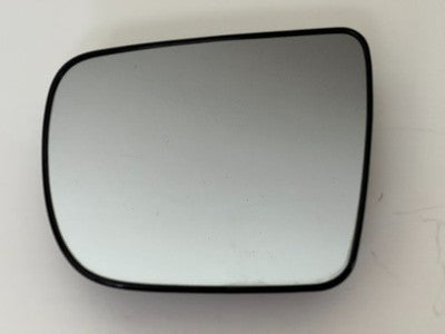 2006-2008 SUBARU FORESTER OEM Left Side Mirror Glass Driver