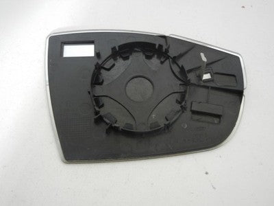 2013-2017 FORD FOCUS OEM Left Side Mirror Glass Blind Spot Driver