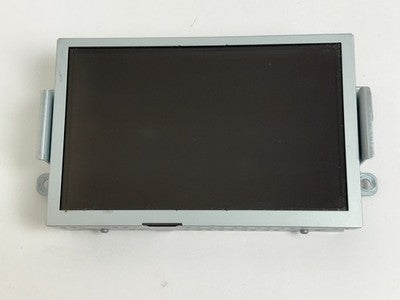 FORD Edge MKX F150 Navigation Display Screen Unit BT4T-18B955-FA OEM 2014 2015