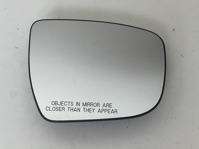 2014-2018 NISSAN ROGUE OEM Right Side Mirror Glass Passenger