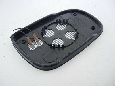 2005-2007 BUICK TERRAZA OEM Left Side Mirror Glass Driver
