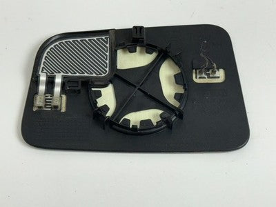 2007-2009 FORD EDGE LINCOLN MKX