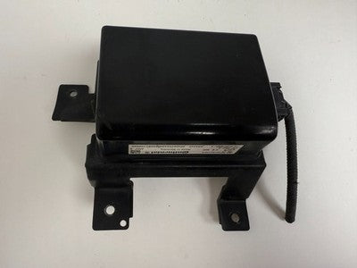 Hyundai Genesis 2009-2014 Radar Cruise Control Distance Sensor Module 964003N100