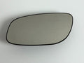 FORD TAURUS Left Door Driver Side Non Heated Mirror Glass OEM 2010-2019