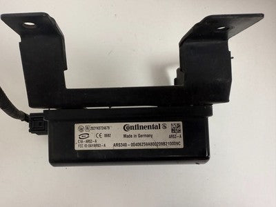 Hyundai Genesis 2009-2014 Radar Cruise Control Distance Sensor Module 964003N100